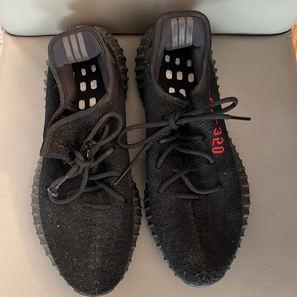 adidas gazelle silver green womens Adidas Yeezy Boost 350 V2 Mono Cinder – Imperial edge main image 0